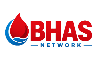 BHASnet