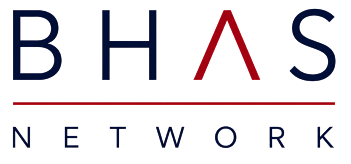 BHASnet